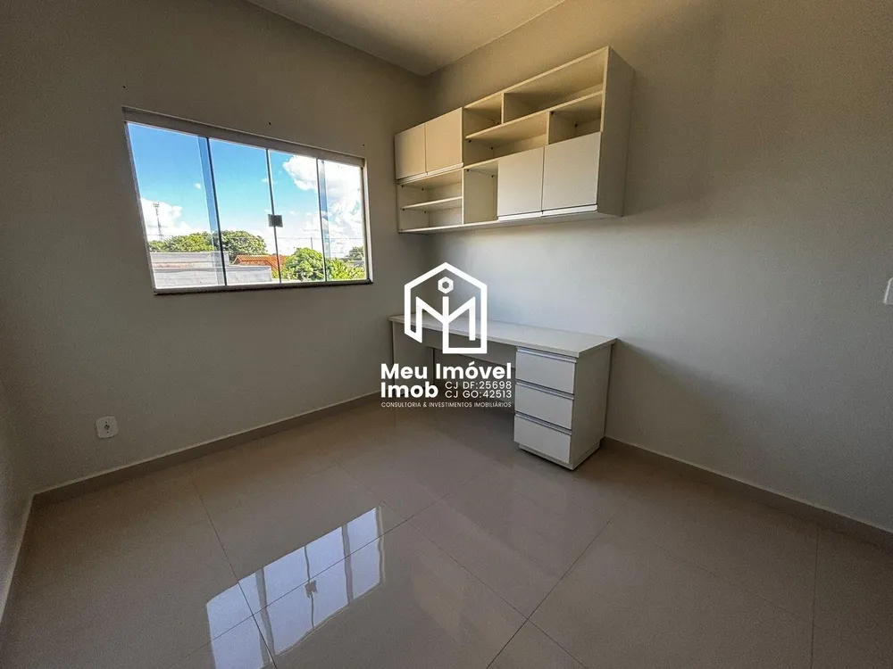 Apartamento, 2 quartos, 59 m² - Foto 3