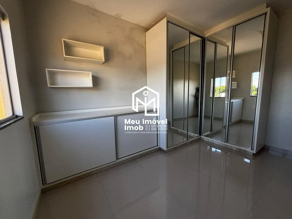 Apartamento, 2 quartos, 59 m² - Foto 1