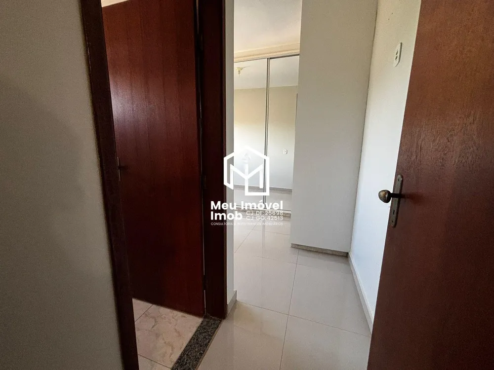 Apartamento, 2 quartos, 59 m² - Foto 8