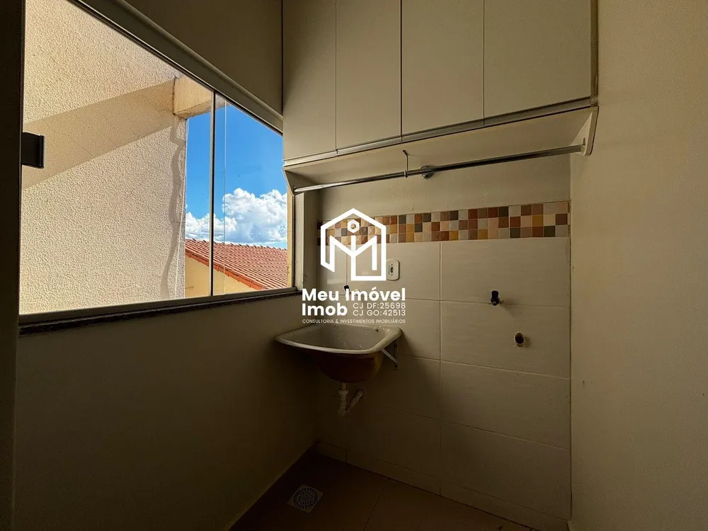 Apartamento, 2 quartos, 59 m² - Foto 11