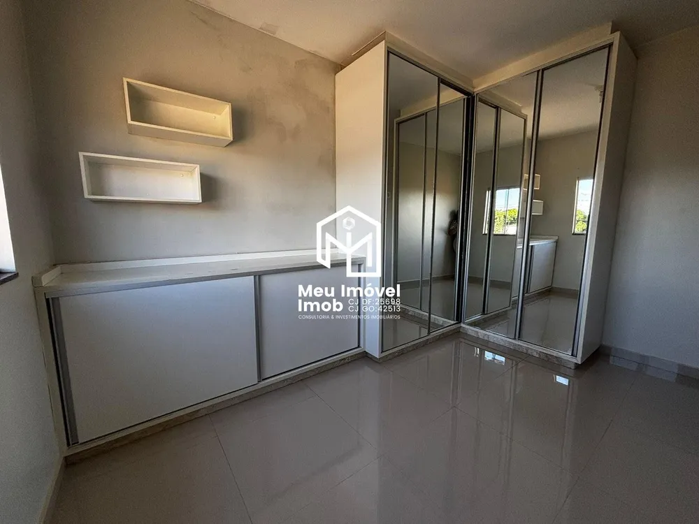 Apartamento, 2 quartos, 59 m² - Foto 9
