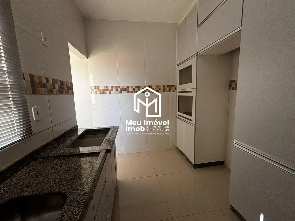 Apartamento, 2 quartos, 59 m² - Foto 15
