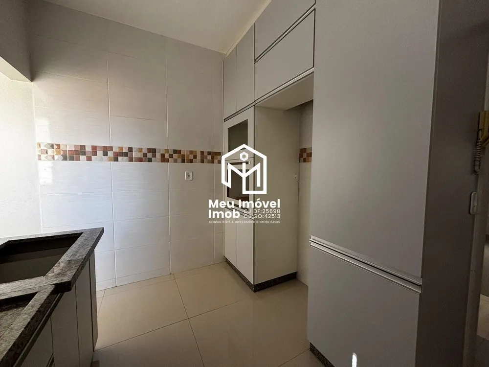 Apartamento, 2 quartos, 59 m² - Foto 14