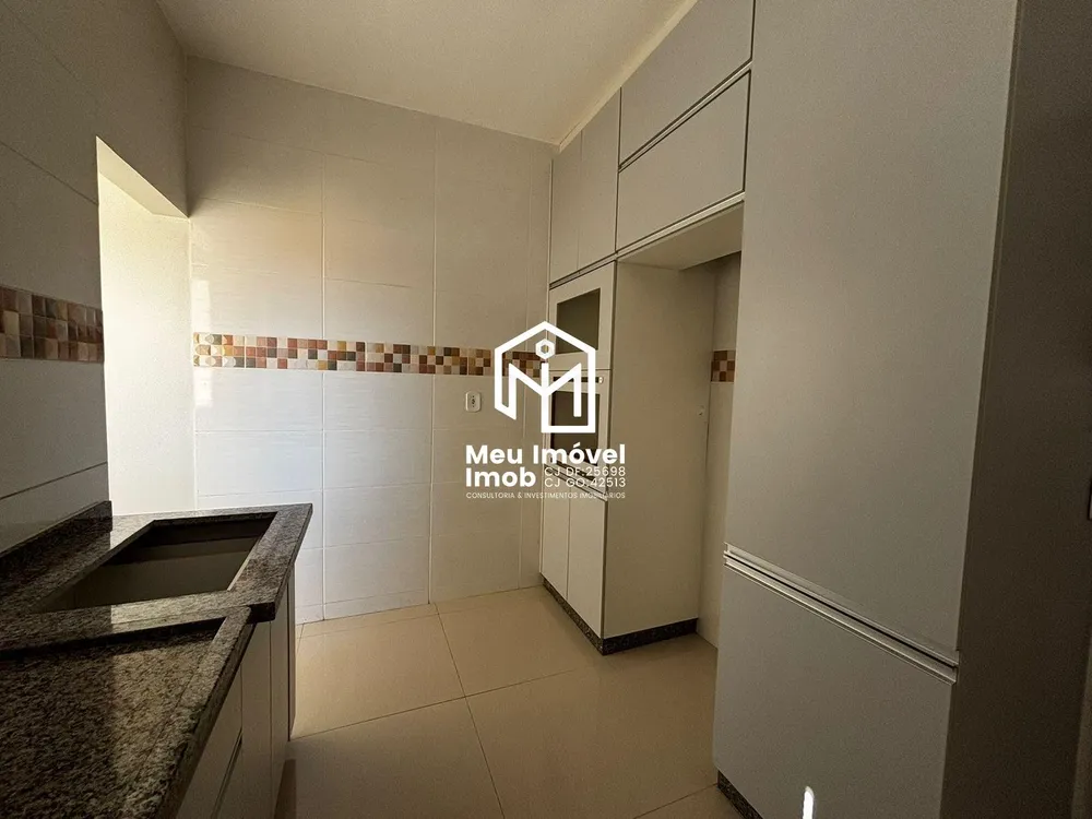 Apartamento, 2 quartos, 59 m² - Foto 12