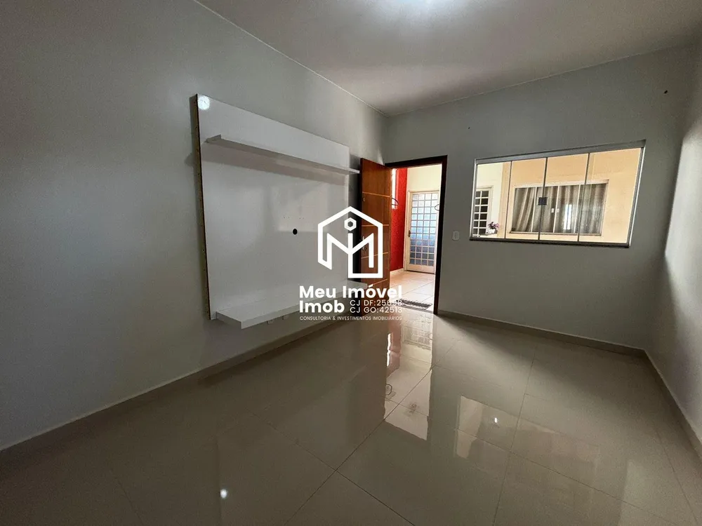 Apartamento, 2 quartos, 59 m² - Foto 16