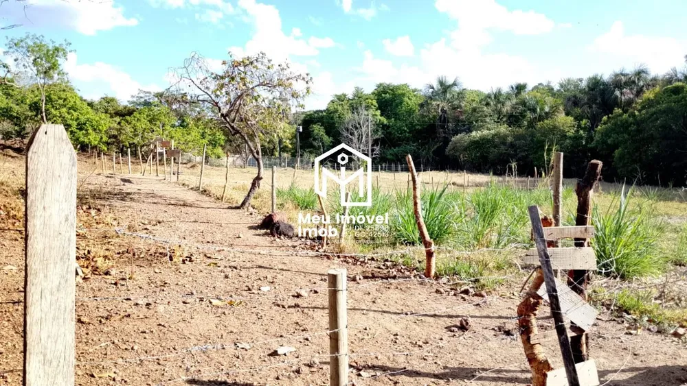 Chácara, 6 quartos, 2 hectares - Foto 10