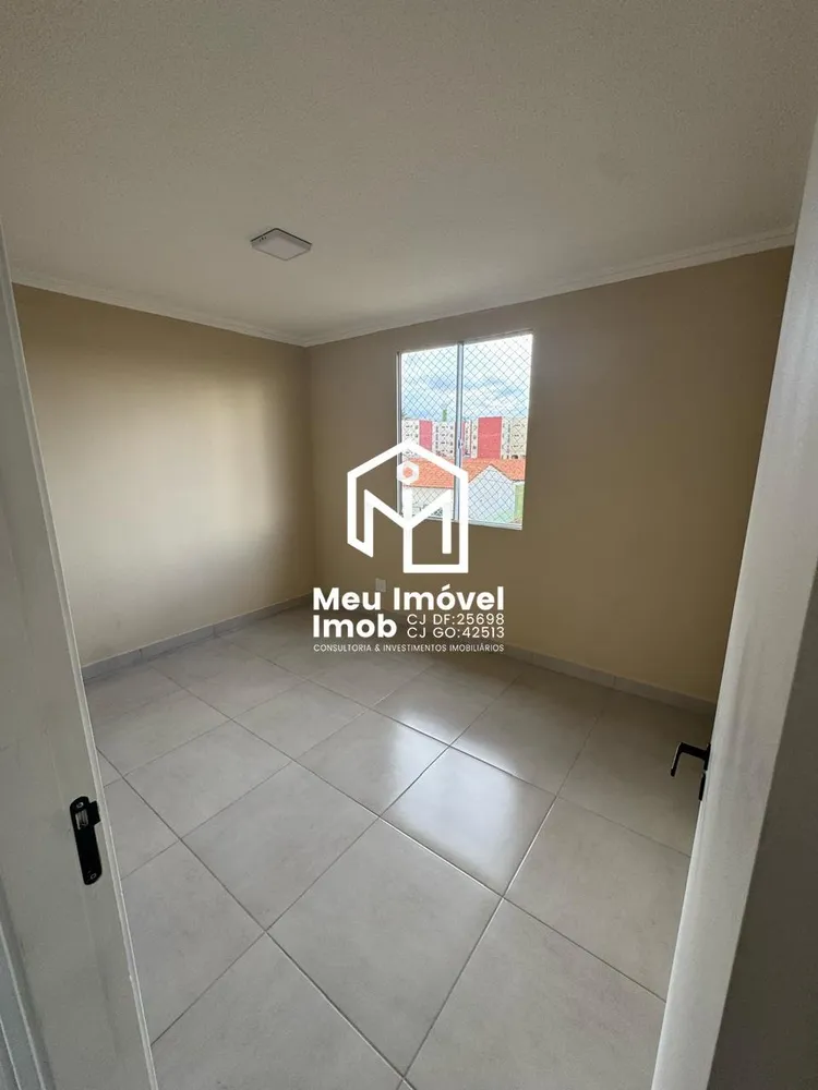 Apartamento, 2 quartos, 45 m² - Foto 11