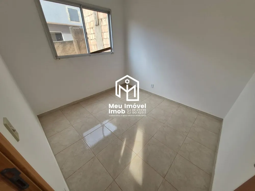Apartamento, 2 quartos, 48 m² - Foto 13
