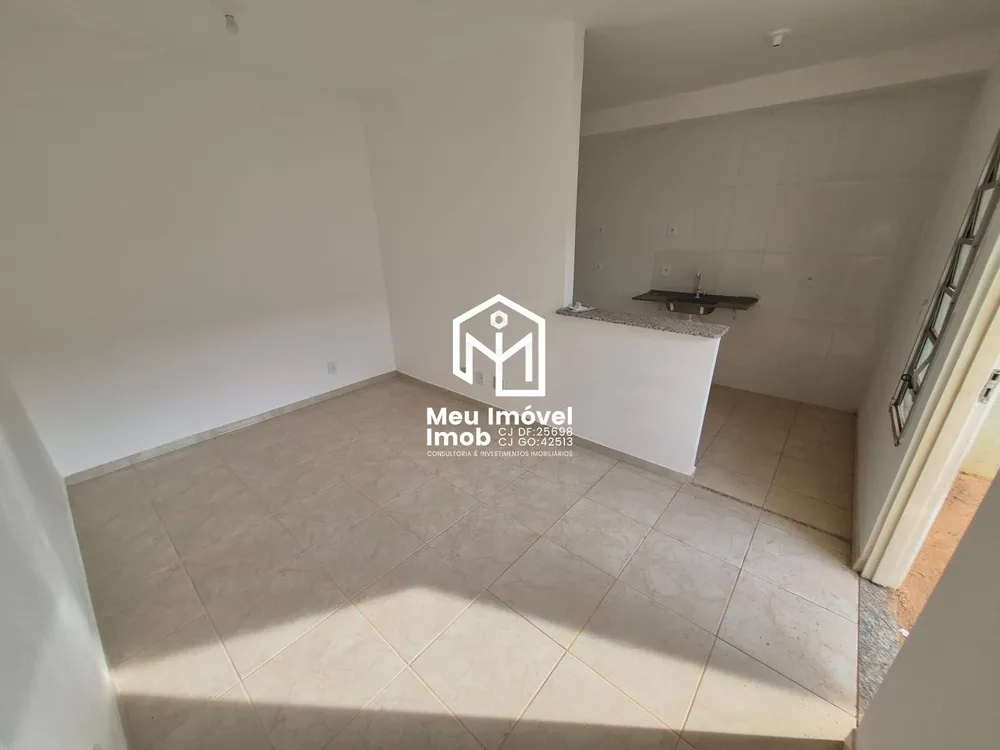 Apartamento, 2 quartos, 48 m² - Foto 11