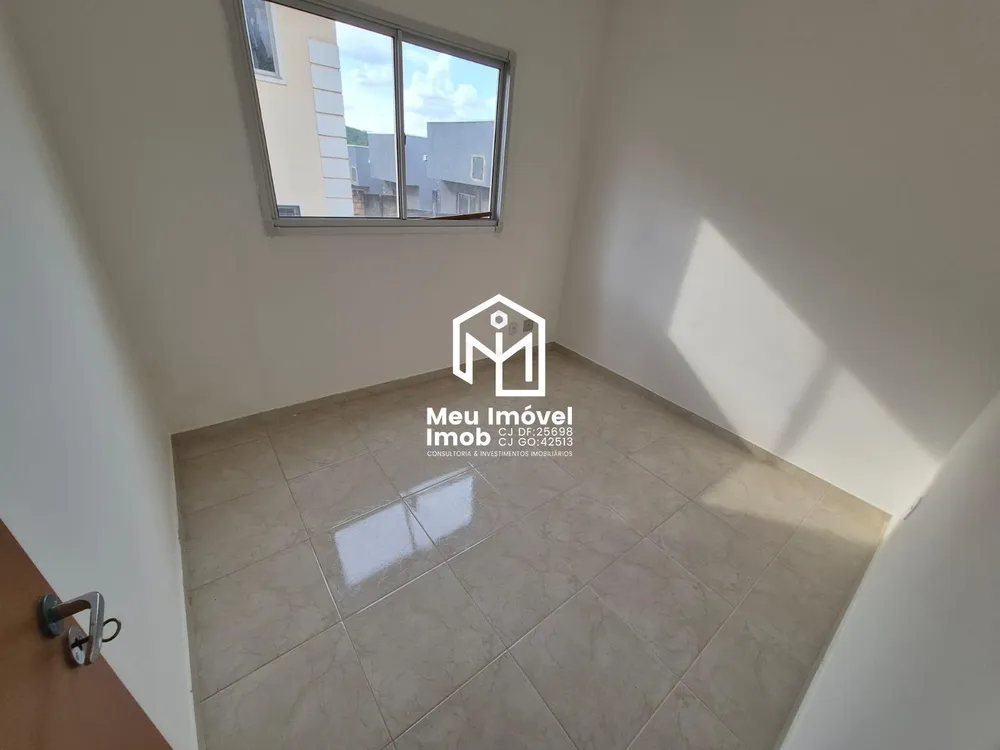 Apartamento, 2 quartos, 48 m² - Foto 10