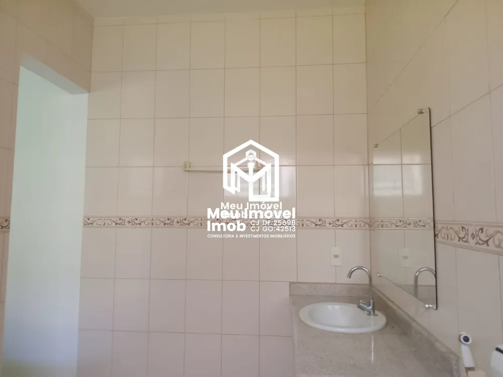 Casa, 3 quartos, 203 m² - Foto 7
