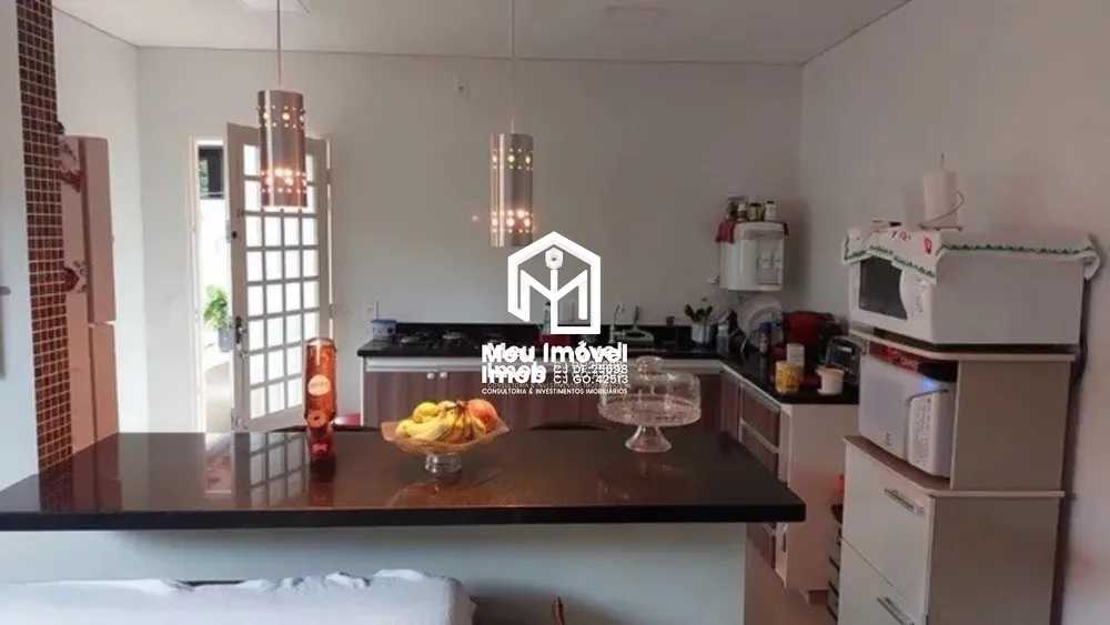 Casa, 4 quartos, 857 m² - Foto 7
