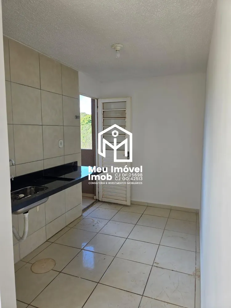 Apartamento, 2 quartos, 65 m² - Foto 9