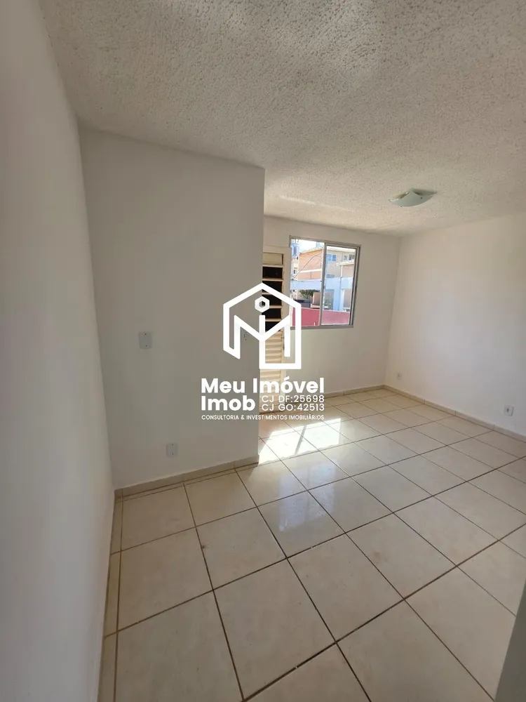 Apartamento, 2 quartos, 65 m² - Foto 5