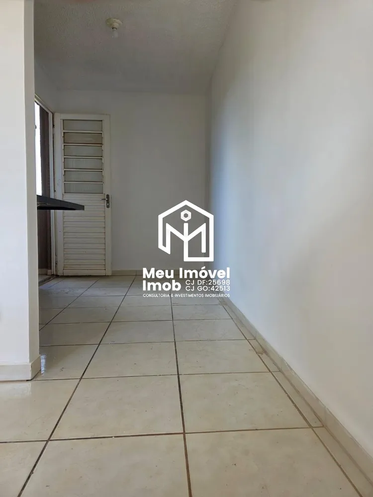 Apartamento, 2 quartos, 65 m² - Foto 12