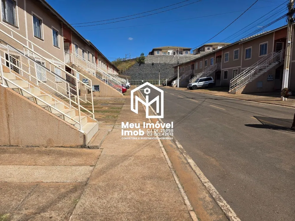 Apartamento, 2 quartos, 65 m² - Foto 8