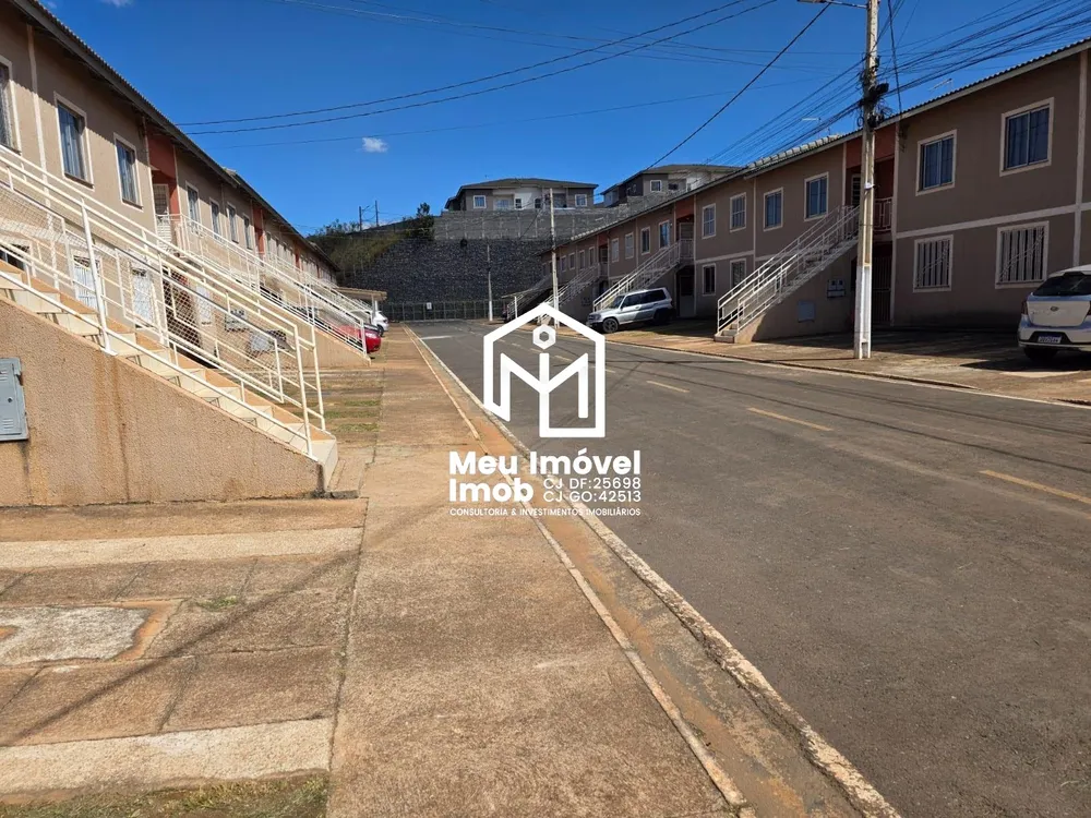 Apartamento, 2 quartos, 65 m² - Foto 13