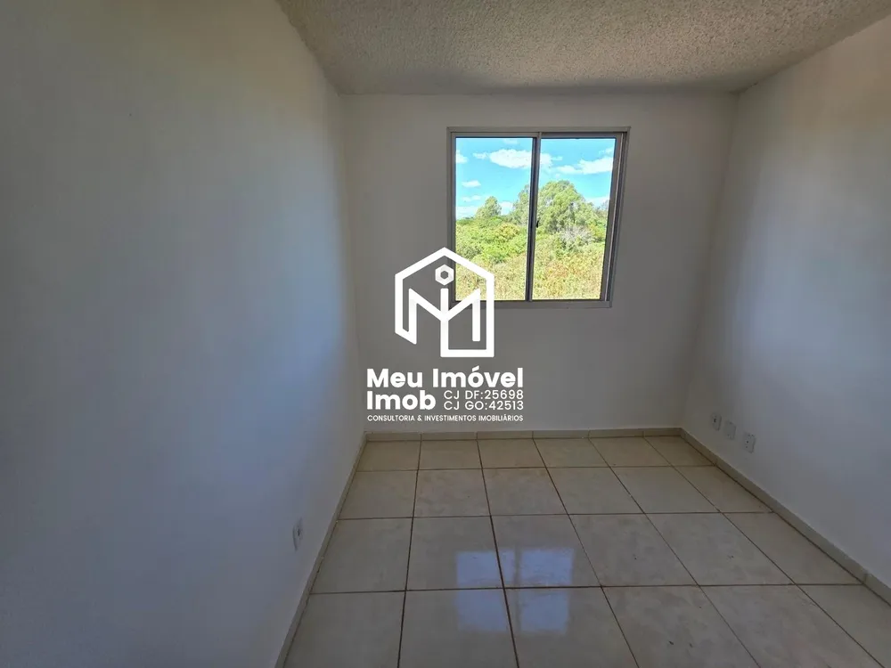 Apartamento, 2 quartos, 65 m² - Foto 5