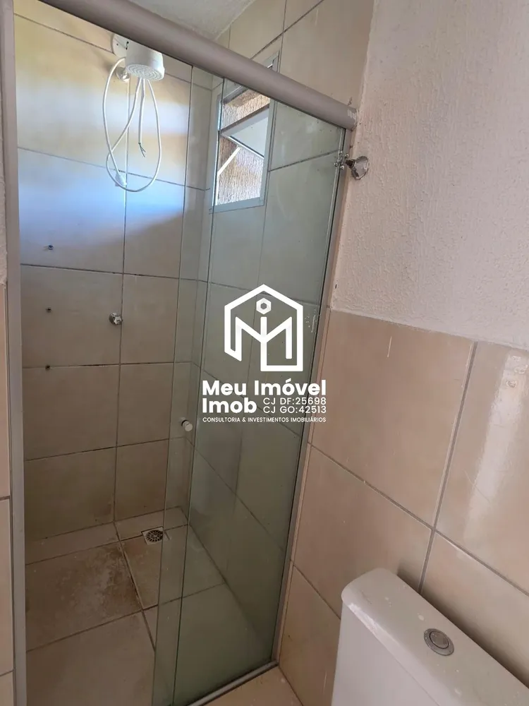 Apartamento, 2 quartos, 65 m² - Foto 8