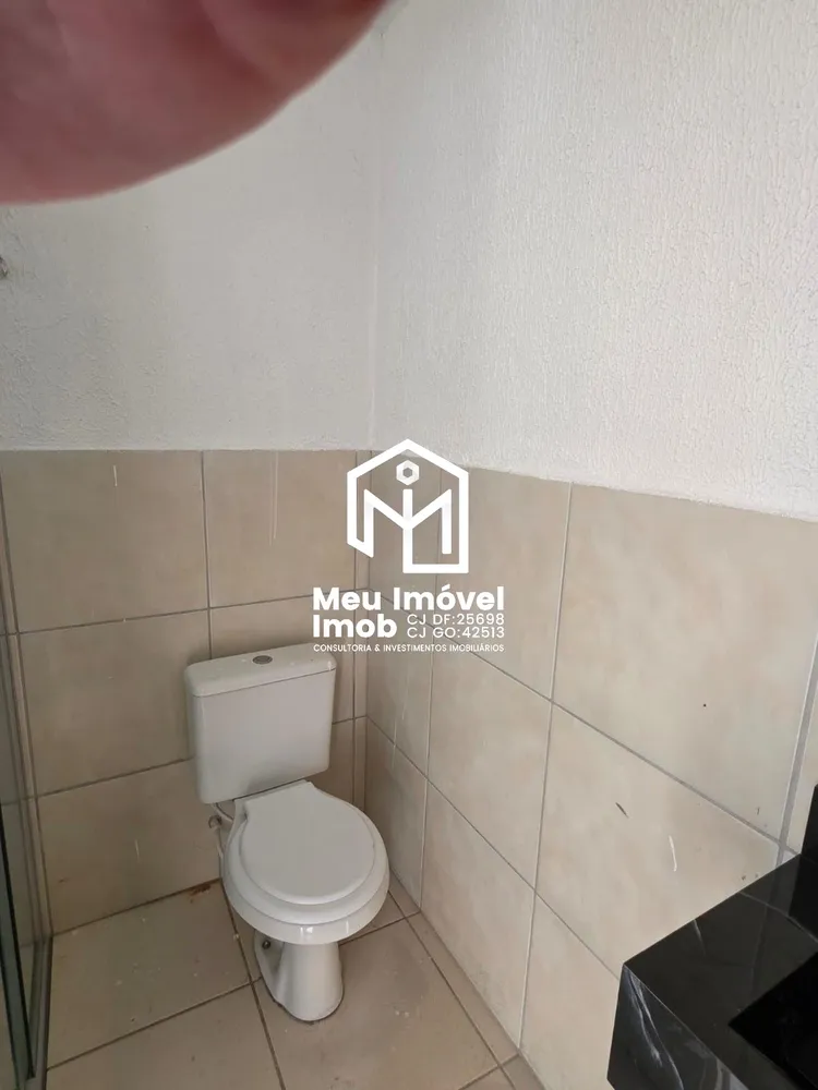 Apartamento, 2 quartos, 65 m² - Foto 10