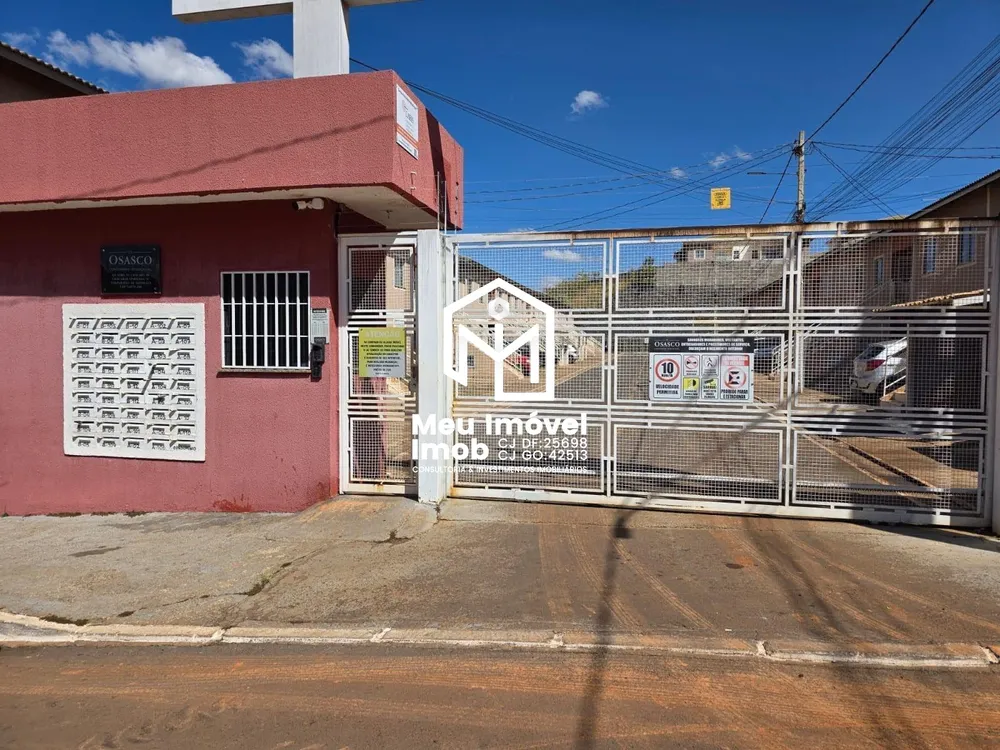 Apartamento, 2 quartos, 65 m² - Foto 6