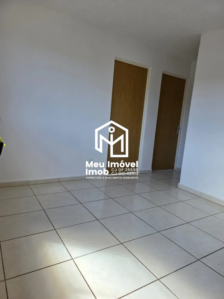 Apartamento, 2 quartos, 65 m² - Foto 11