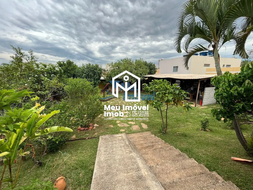 Casa, 3 quartos, 800 m² - Foto 5