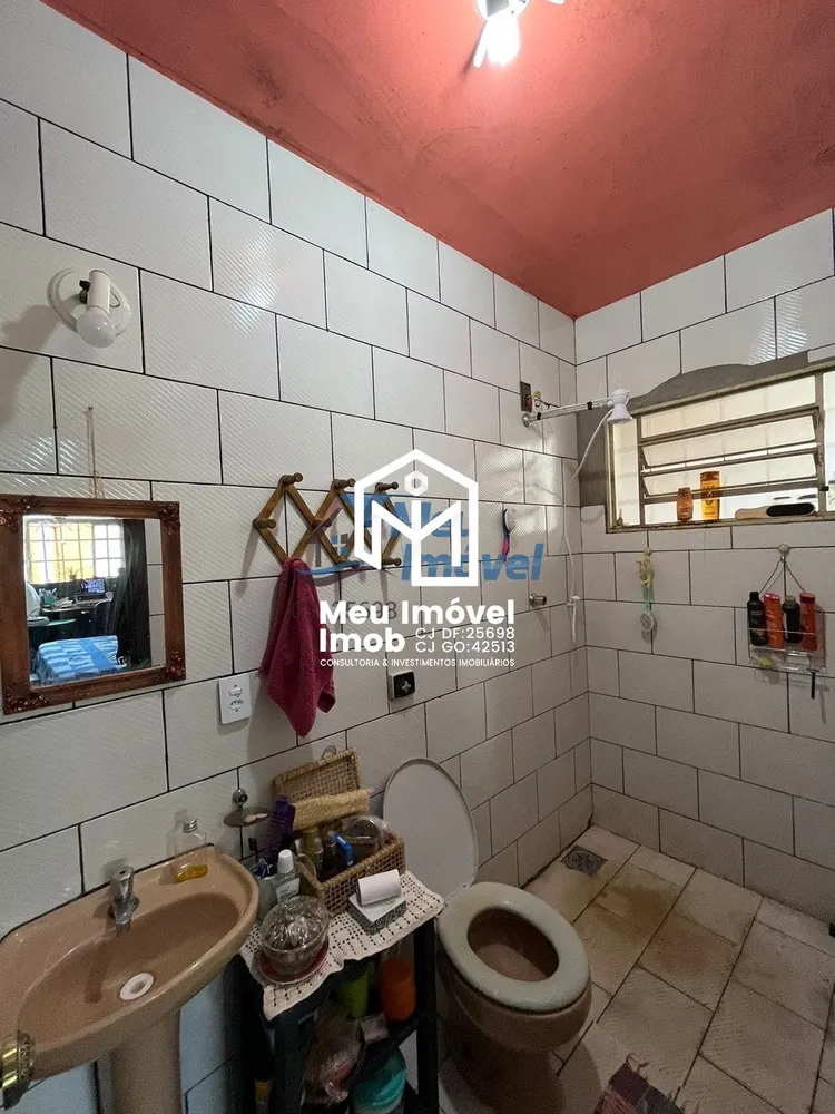 Casa, 3 quartos, 800 m² - Foto 14