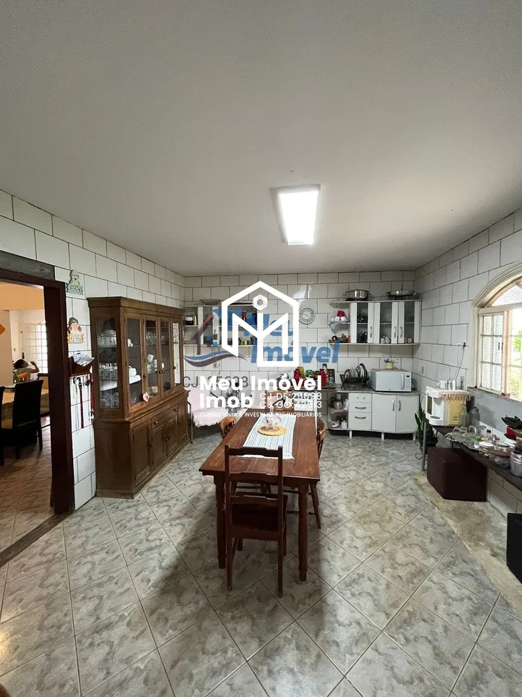 Casa, 3 quartos, 800 m² - Foto 15