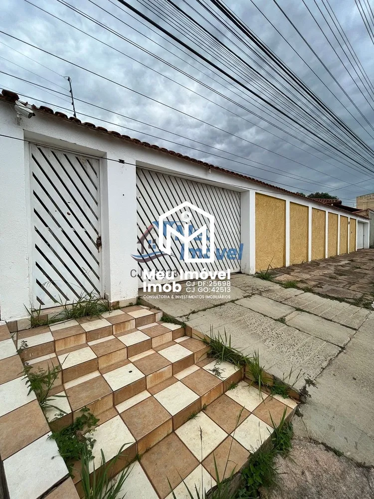 Casa, 3 quartos, 800 m² - Foto 7