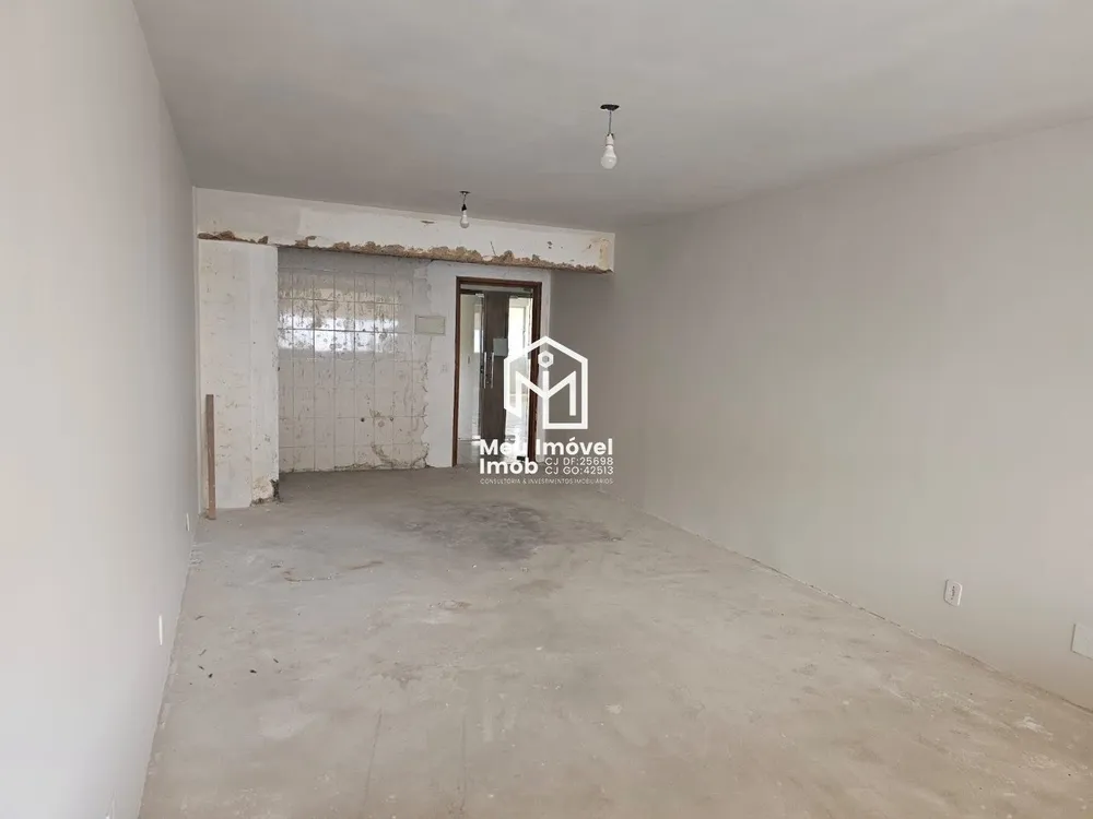 Sala-Conjunto, 31 m² - Foto 10