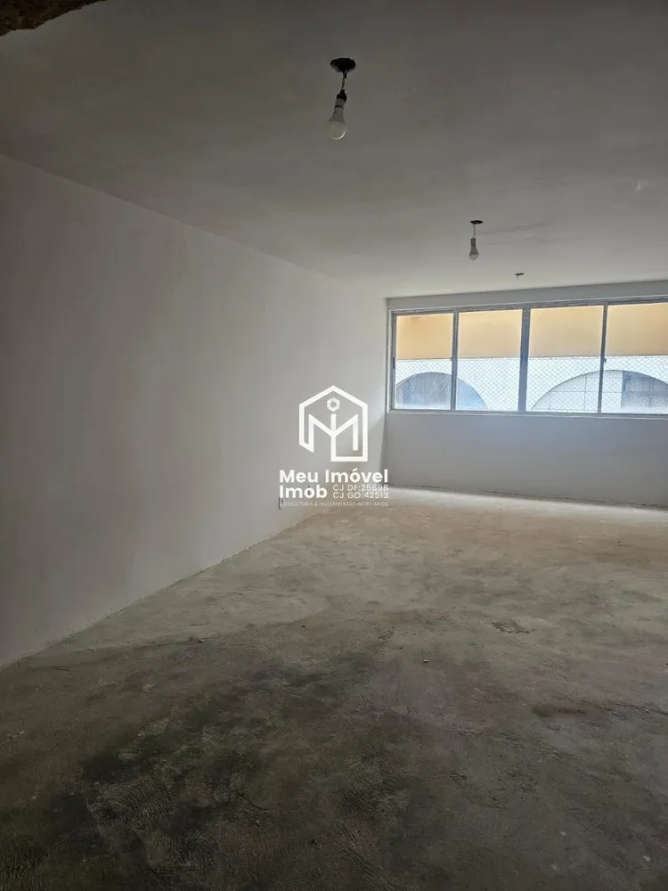 Sala-Conjunto, 31 m² - Foto 11