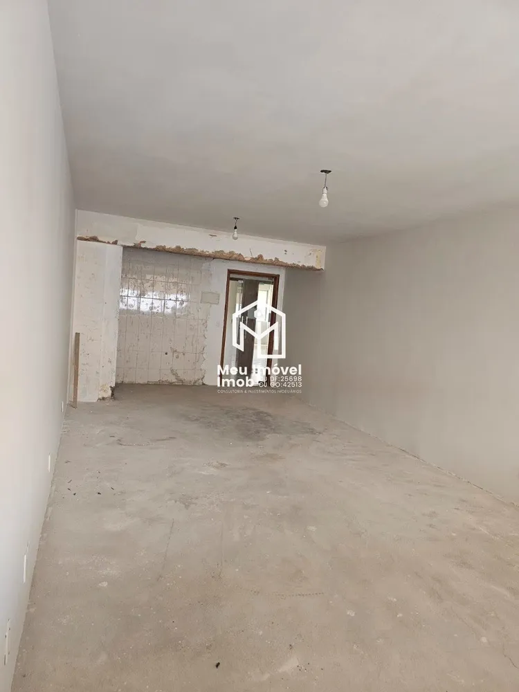 Sala-Conjunto, 31 m² - Foto 9