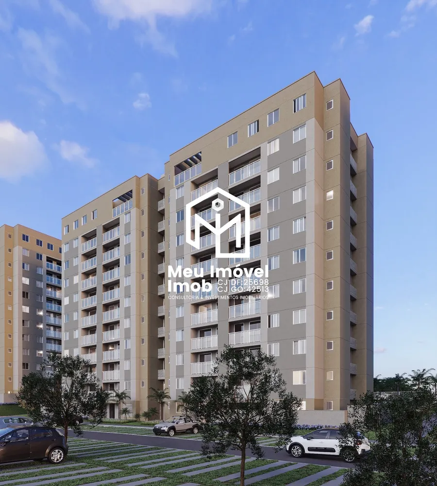 Apartamento, 3 quartos, 132 m² - Foto 6