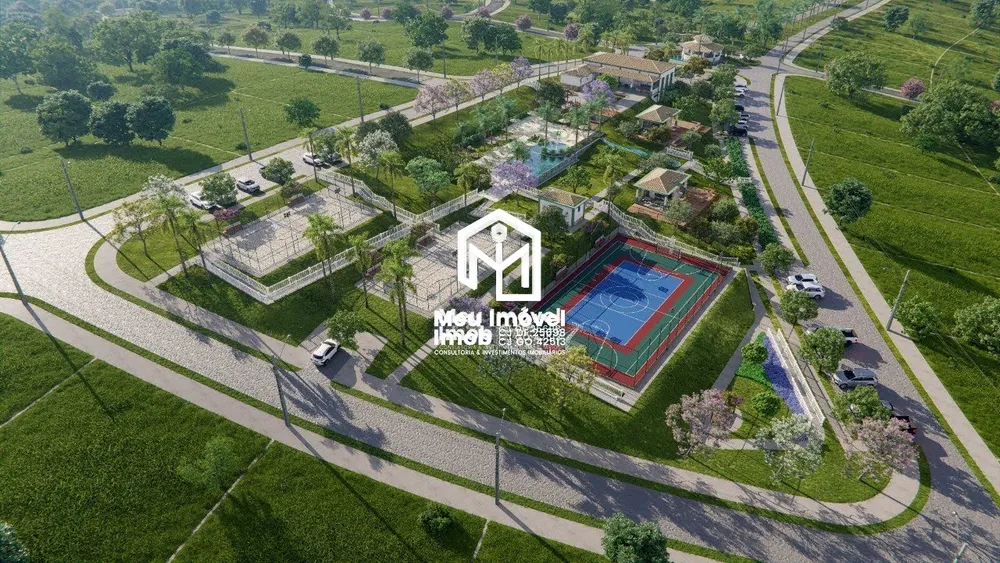 Terreno, 800 m² - Foto 4