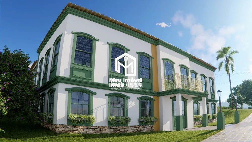 Terreno, 800 m² - Foto 7