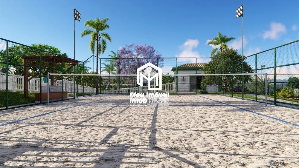 Terreno, 800 m² - Foto 10
