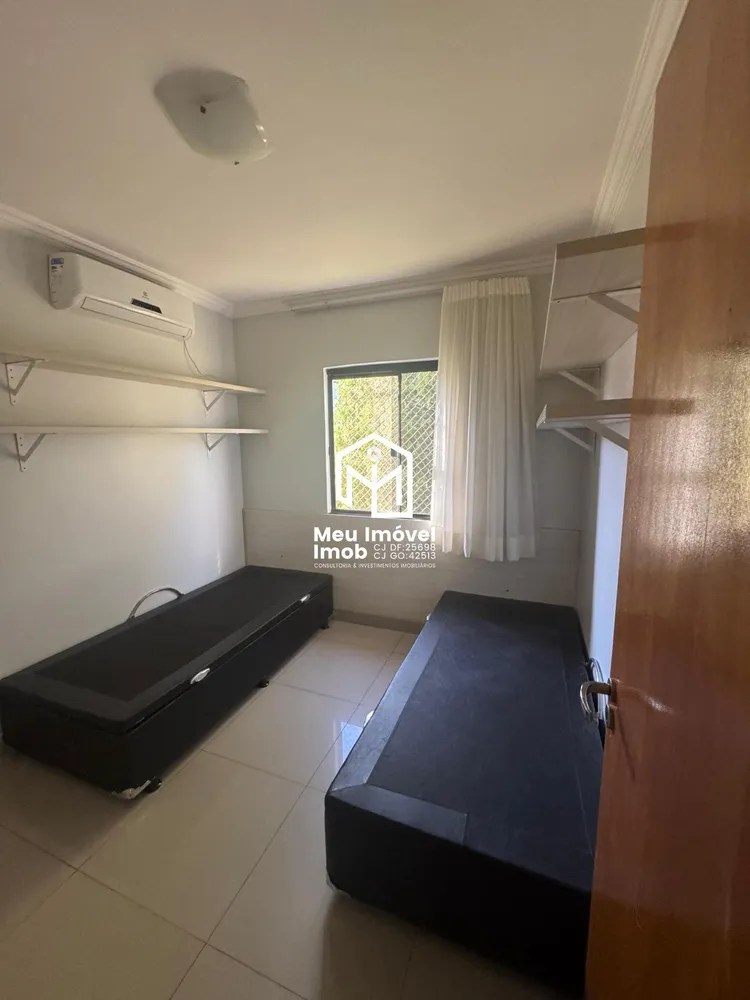 Apartamento, 3 quartos, 93 m² - Foto 6