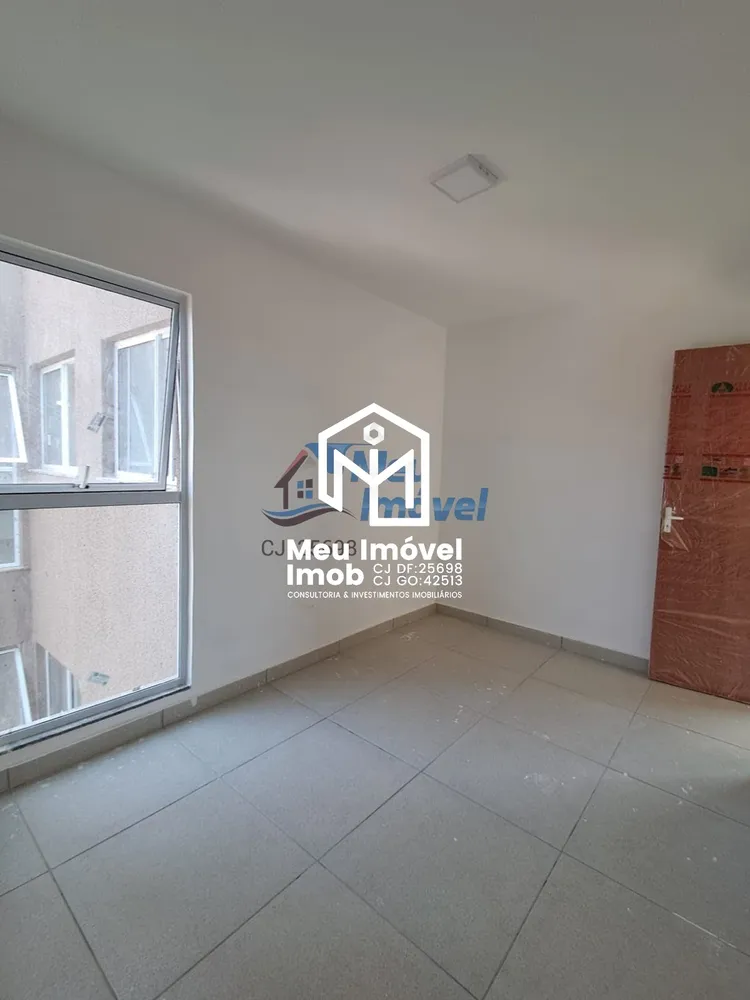 Apartamento, 2 quartos, 52 m² - Foto 11