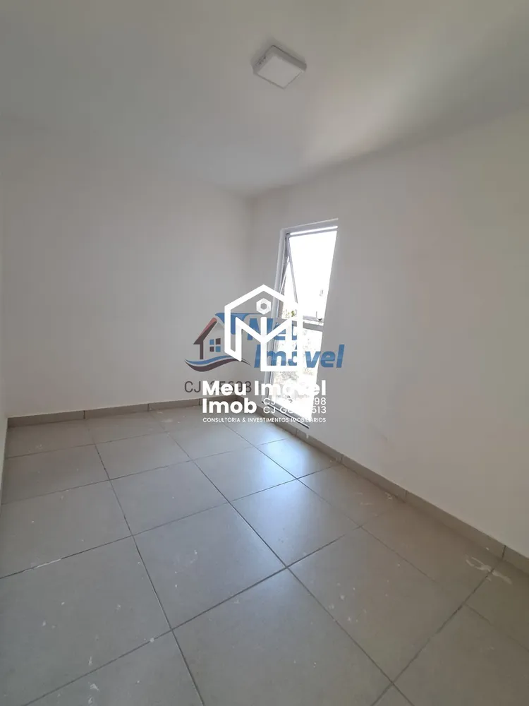 Apartamento, 2 quartos, 52 m² - Foto 10