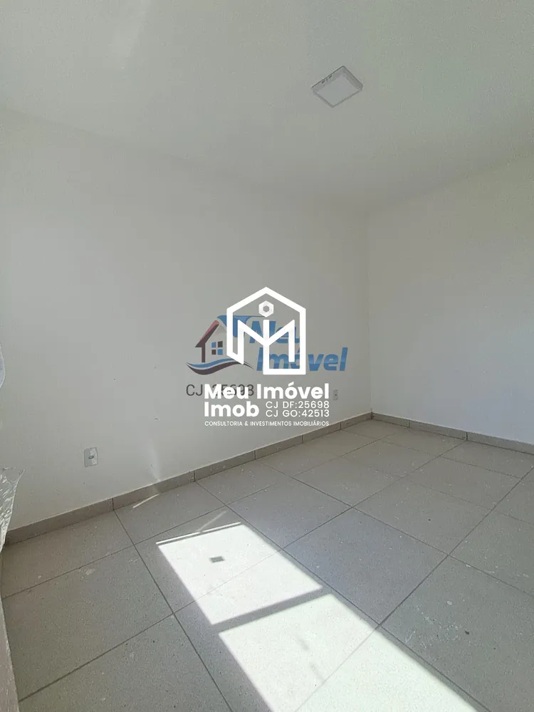 Apartamento, 2 quartos, 52 m² - Foto 9