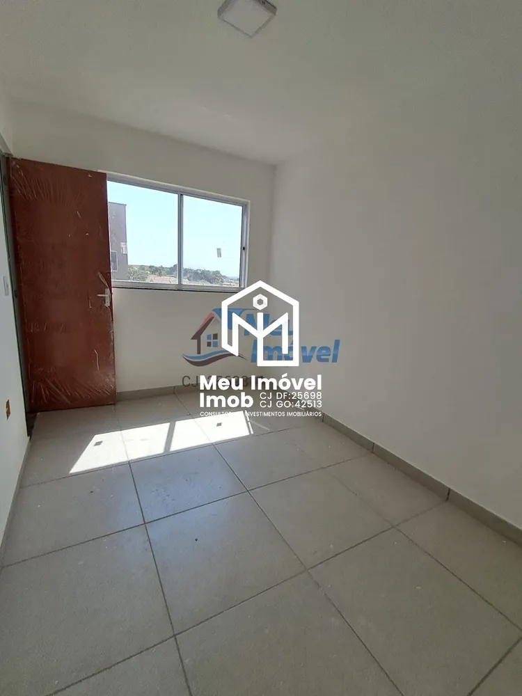 Apartamento, 2 quartos, 52 m² - Foto 14