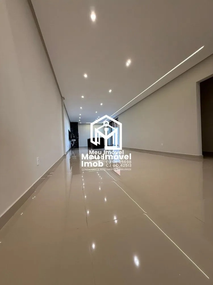Casa, 3 quartos, 207 m² - Foto 10