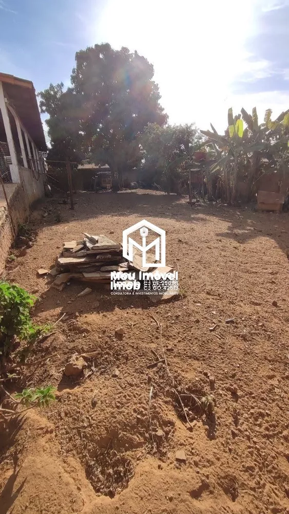 Terreno, 450 m² - Foto 2