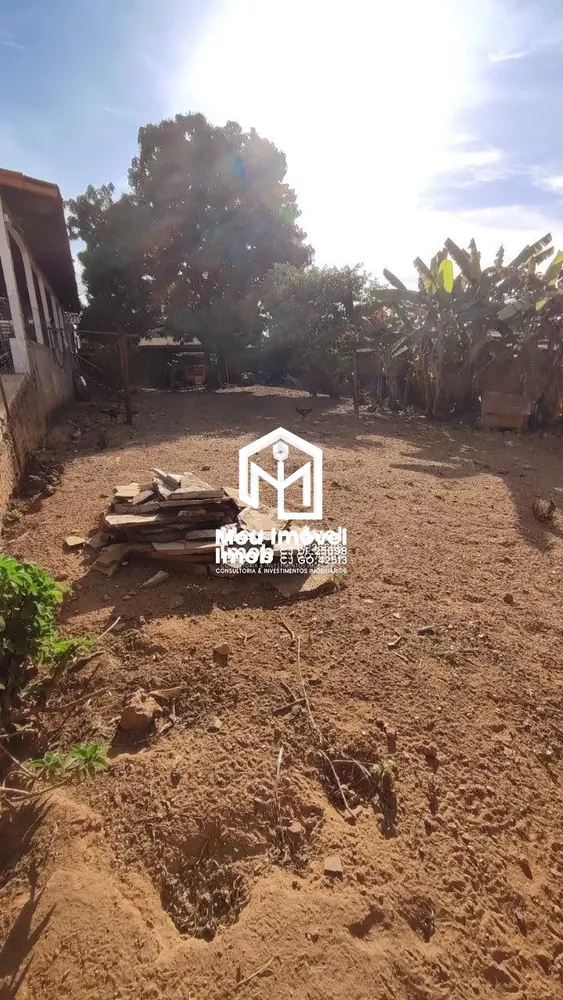 Terreno, 450 m² - Foto 4