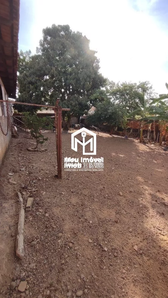 Terreno, 450 m² - Foto 3