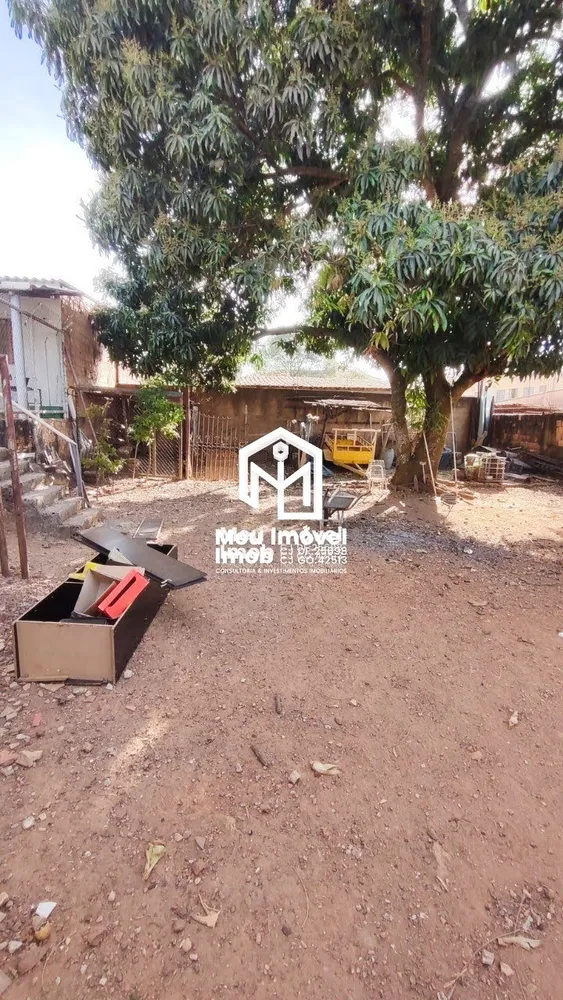 Terreno, 450 m² - Foto 15