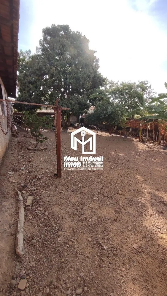 Terreno, 450 m² - Foto 12