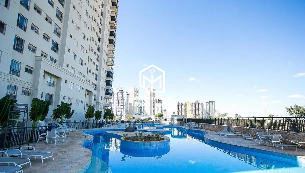 Apartamento, 2 quartos, 69 m² - Foto 14