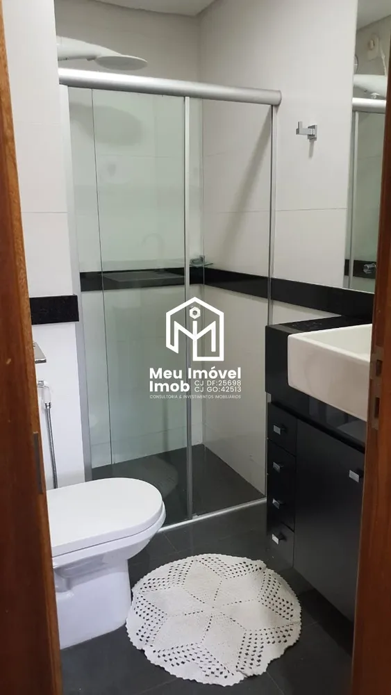 Apartamento, 2 quartos, 69 m² - Foto 10